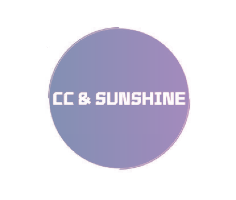 CC&SUNSHINE
