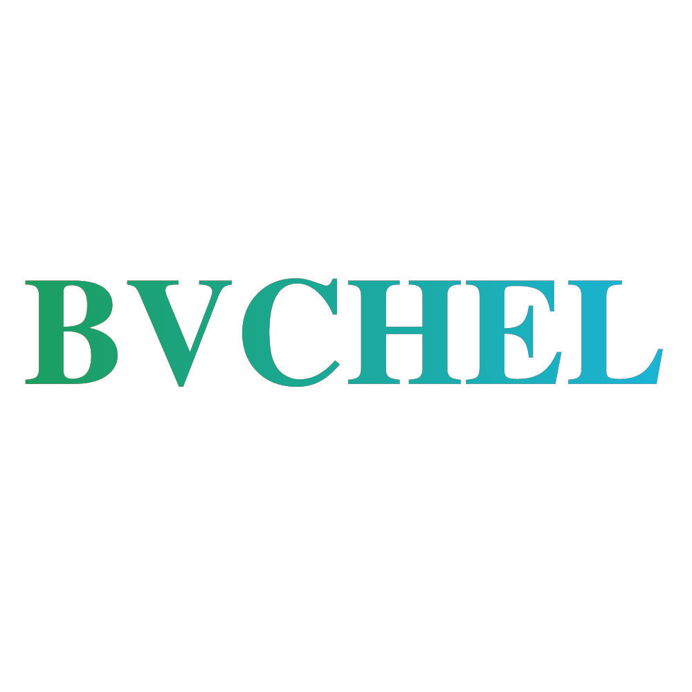 BVCHEL