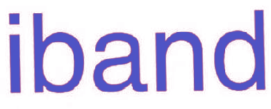 IBAND