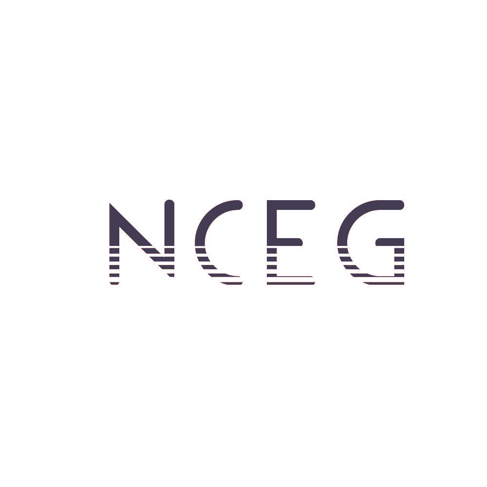 NCEG