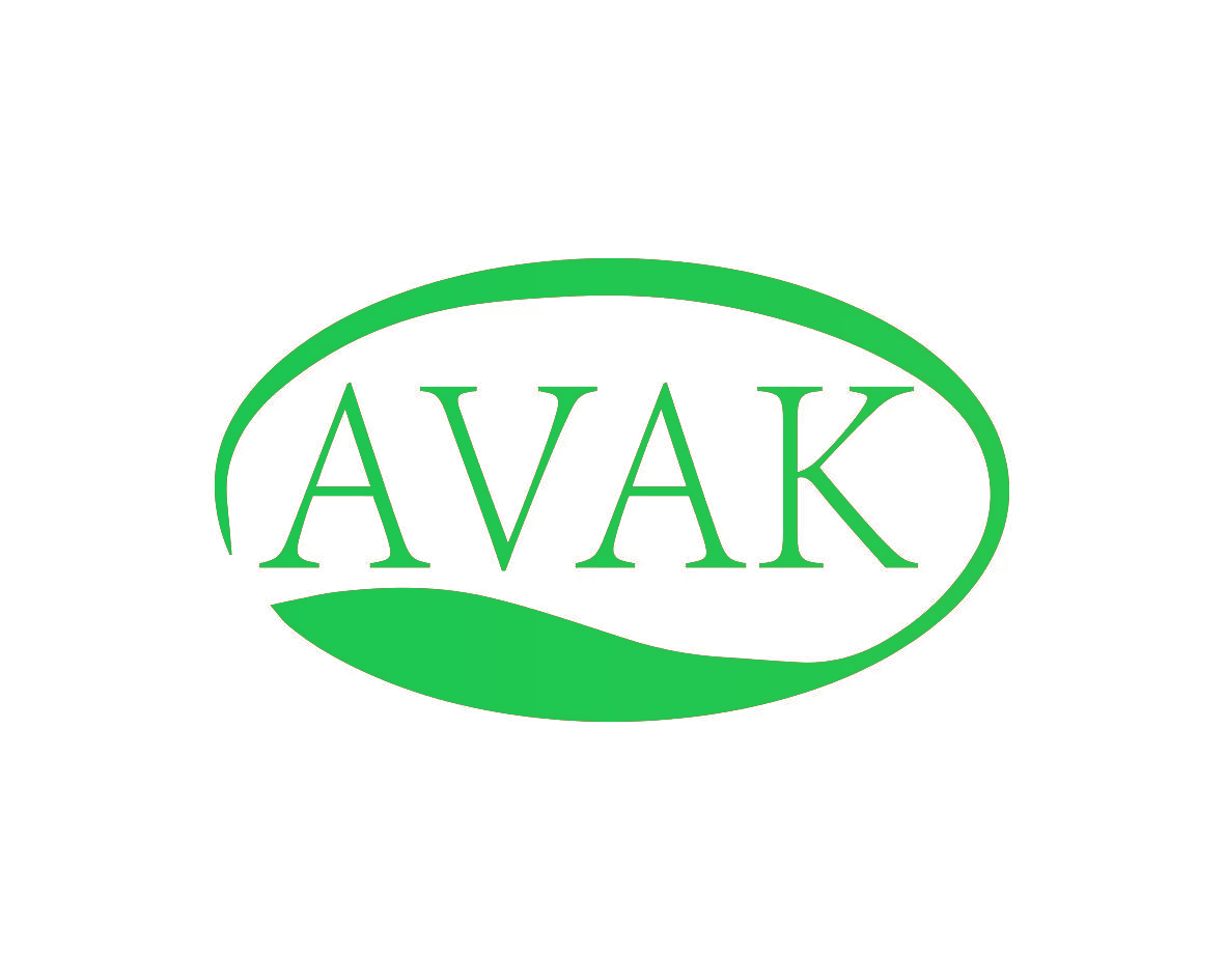 AVAK