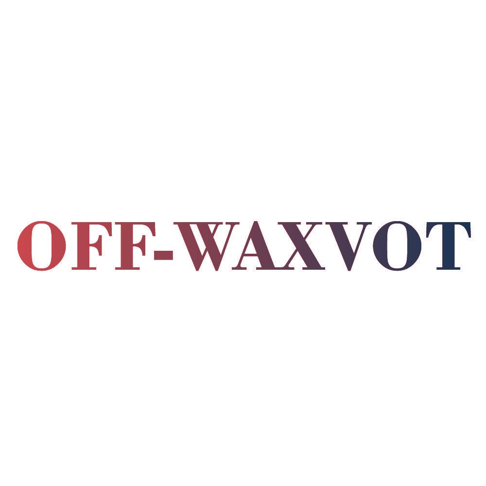 OFF-WAXVOT