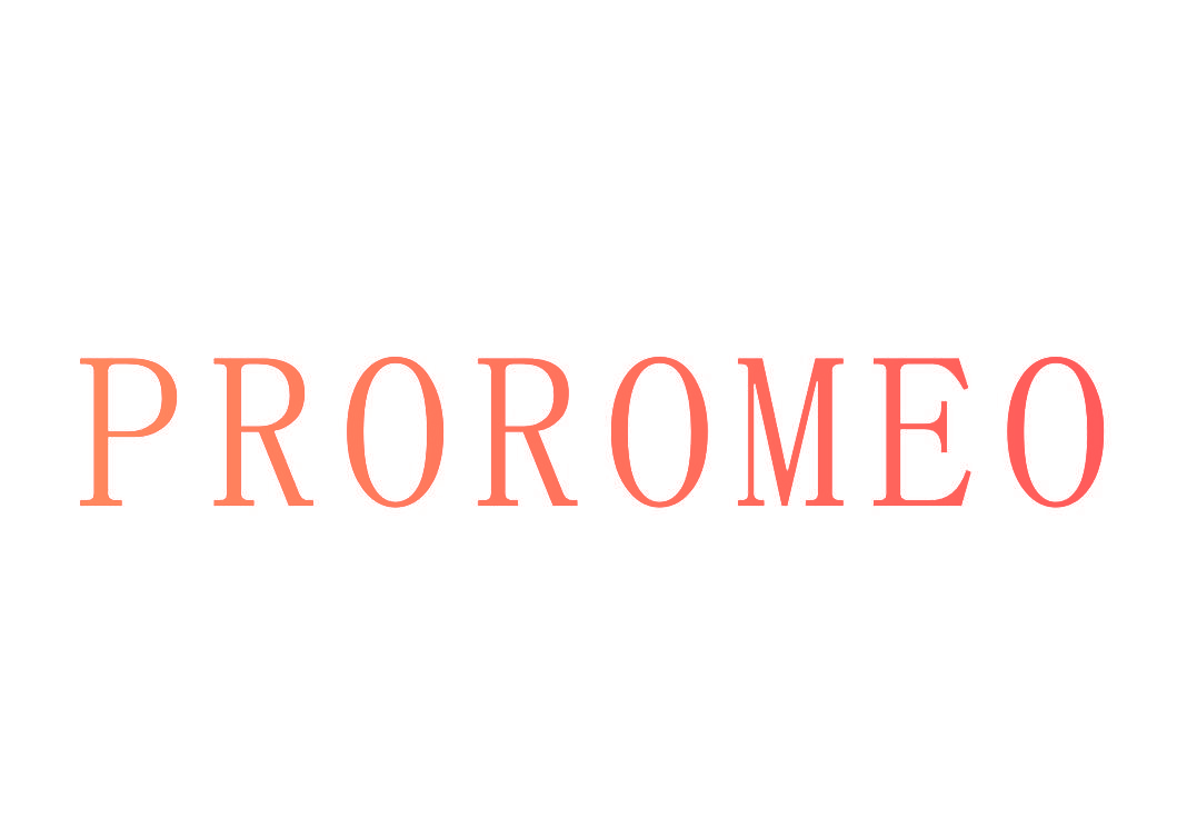 PROROMEO