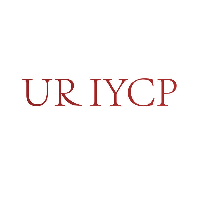 UR IYCP