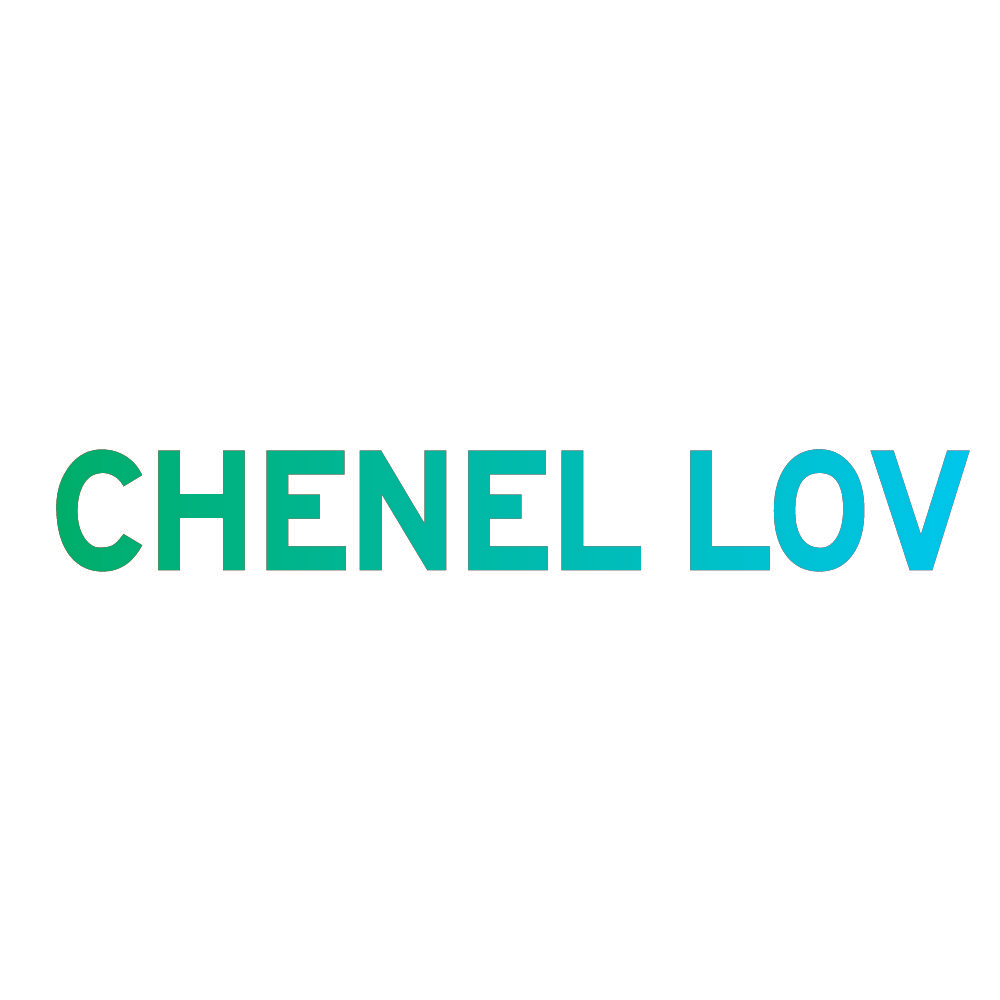 CHENEL LOV