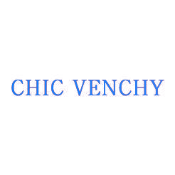 CHIC VENCHY