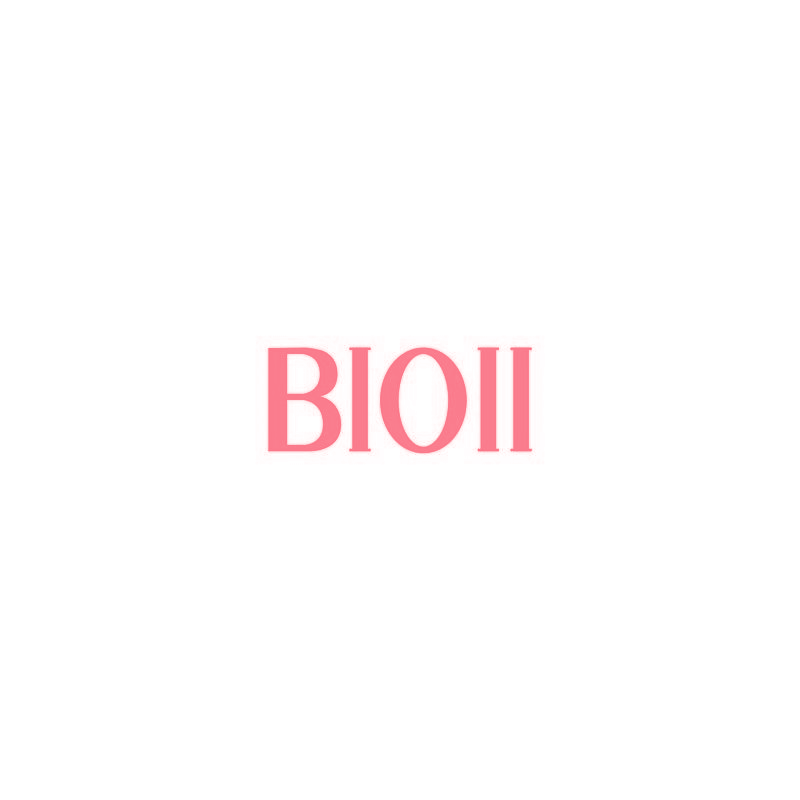 BIOII