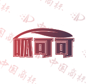 呱可可