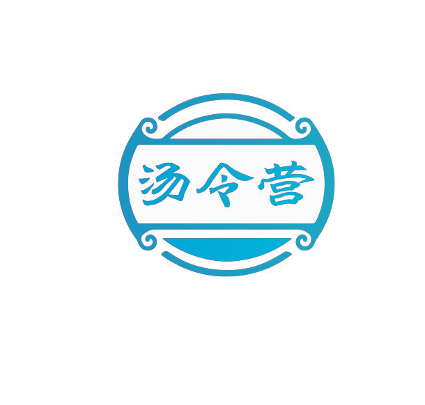 汤令营