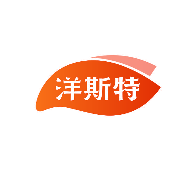 洋斯特