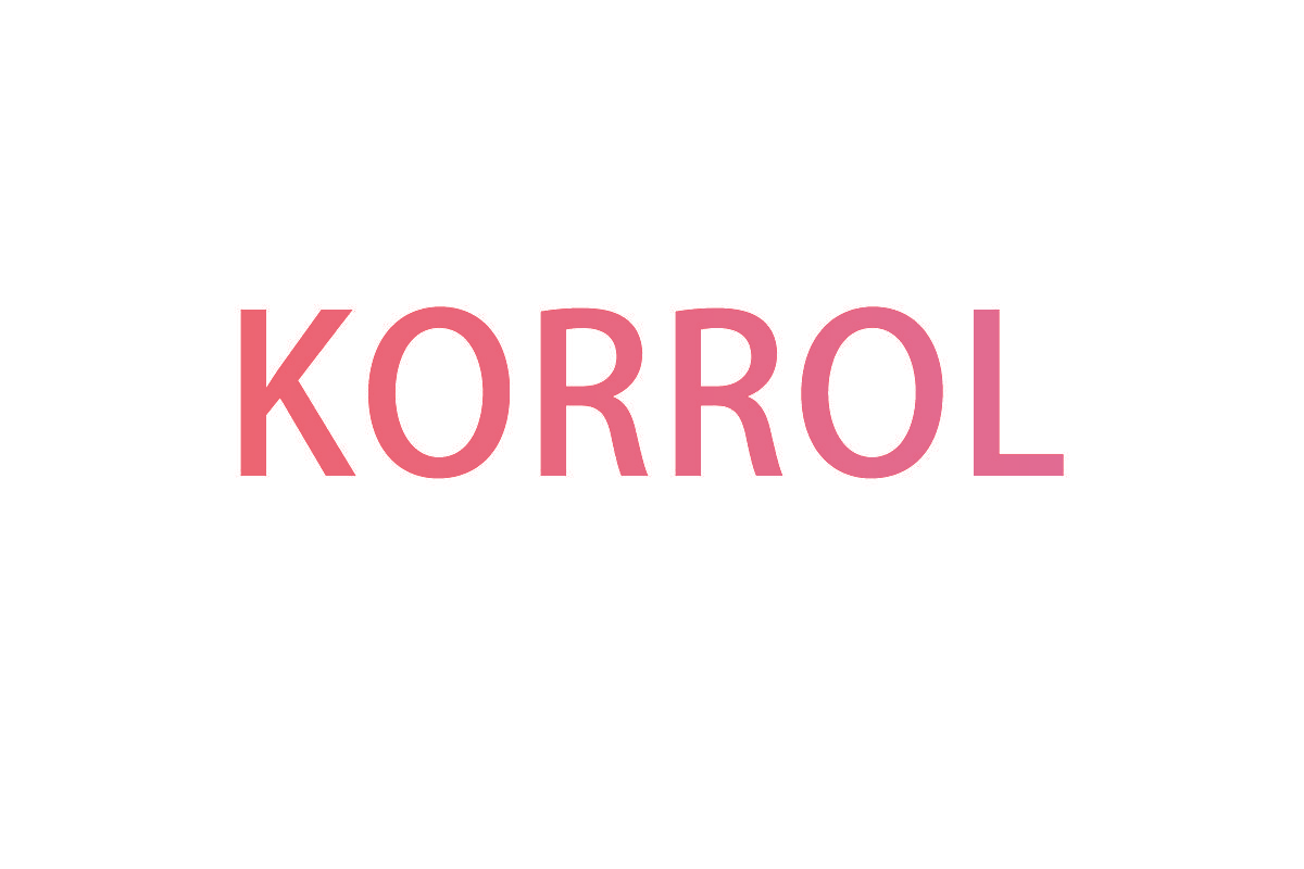 KORROL