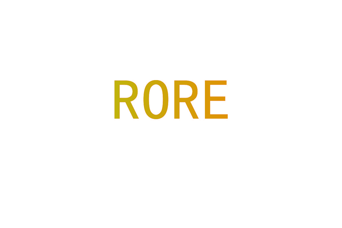 RORE