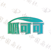 呱可可