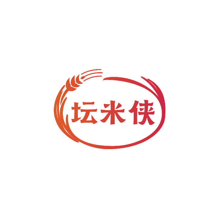 坛米侠