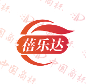 蓓乐达