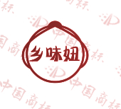 乡味妞