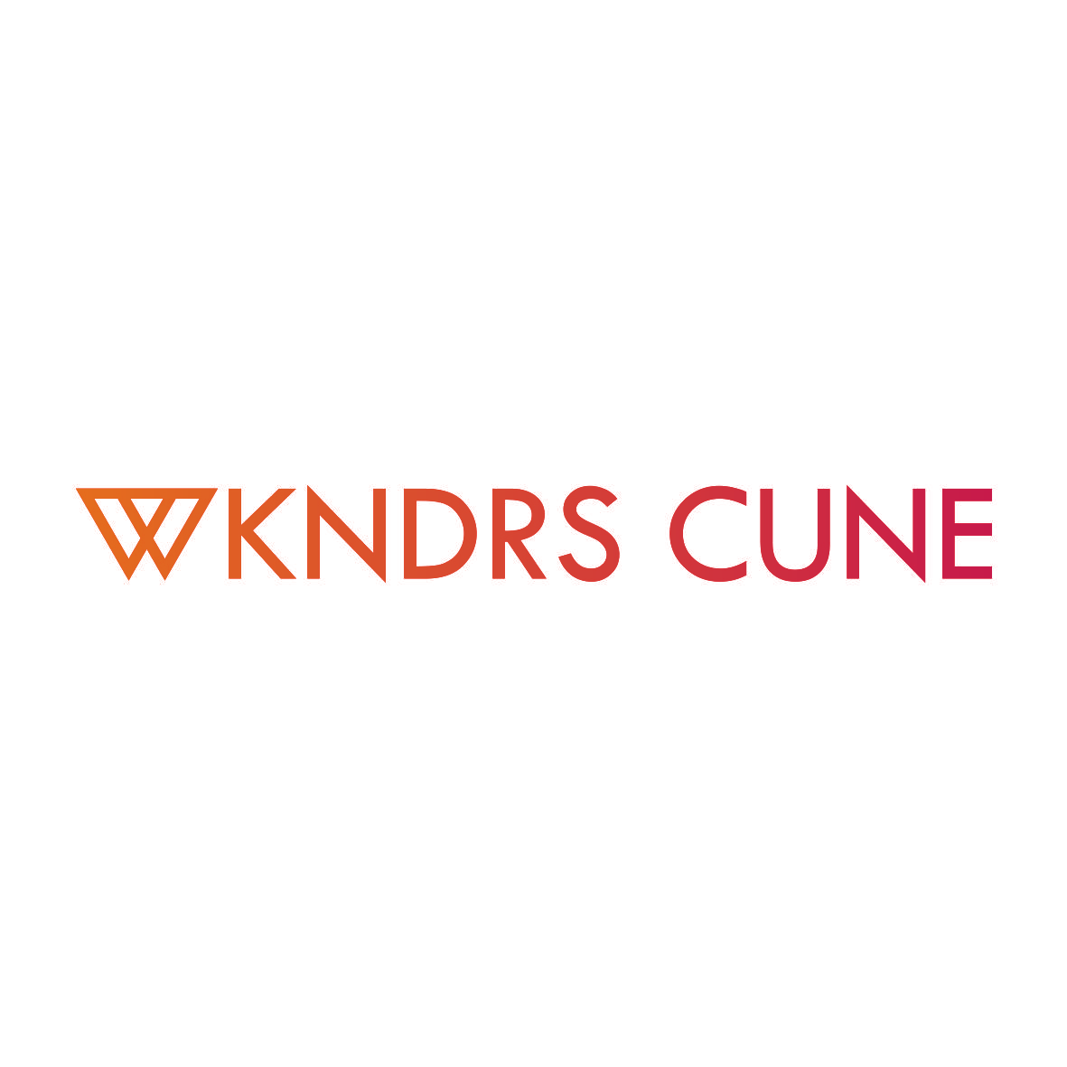 WKNDRS CUNE
