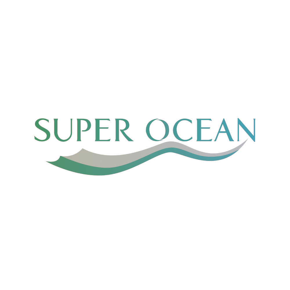 SUPER OCEAN