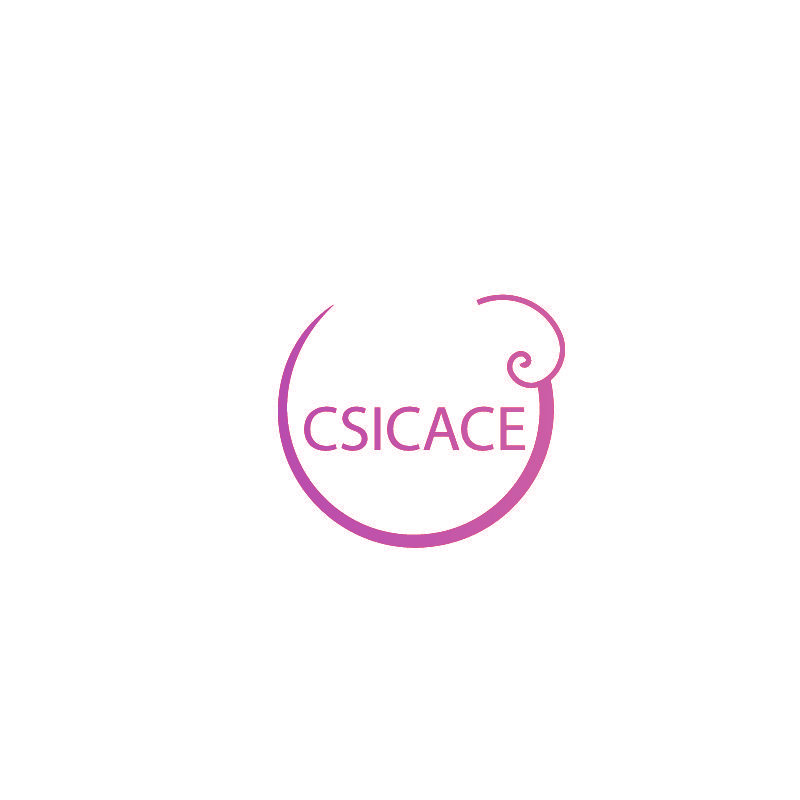 CSICACE