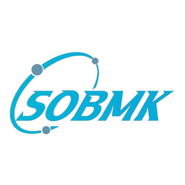 SOBMK