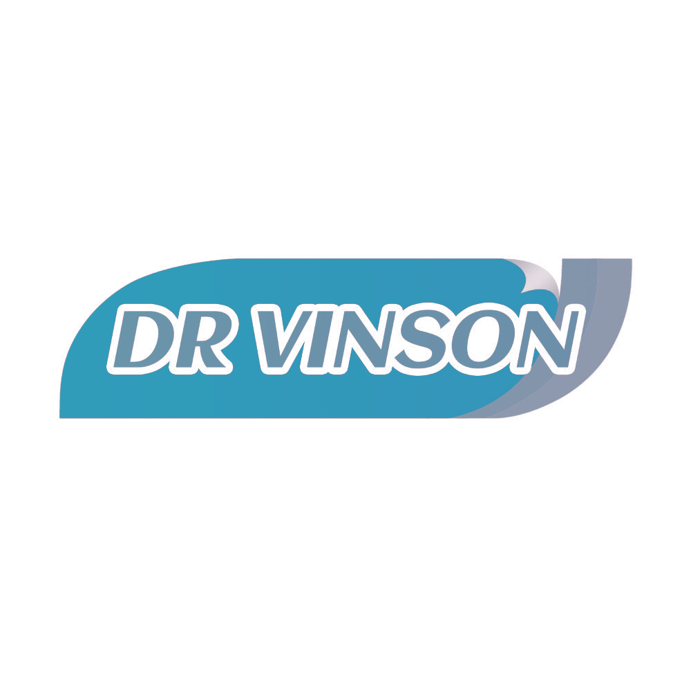 DR VINSON