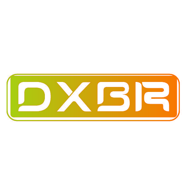 DXBR