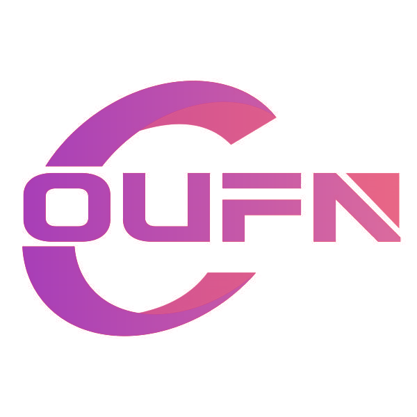 OUFN