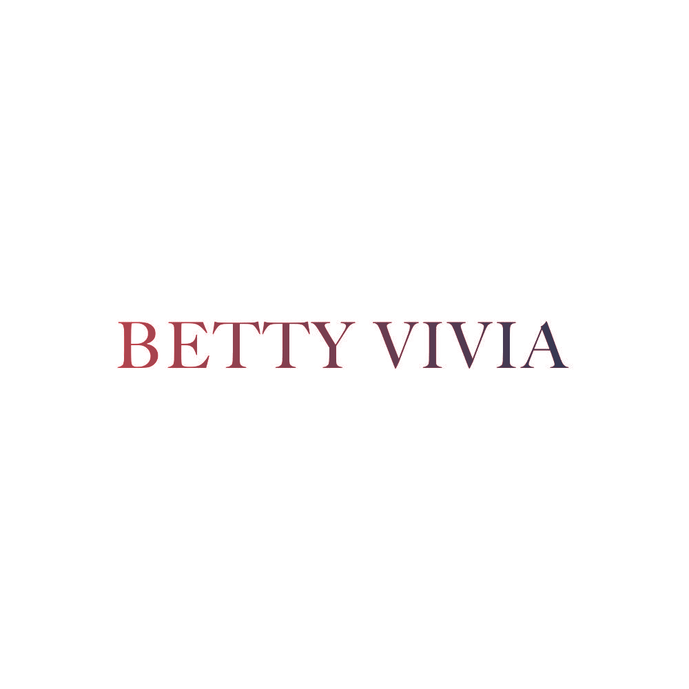 BETTY VIVIA