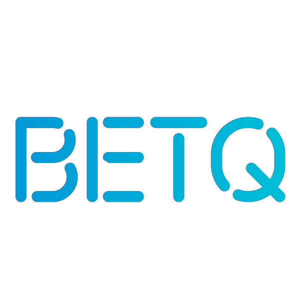 BETQ
