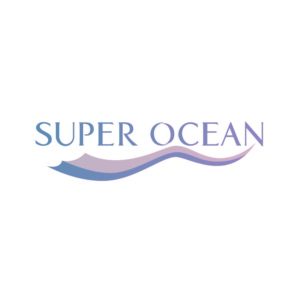 SUPER OCEAN