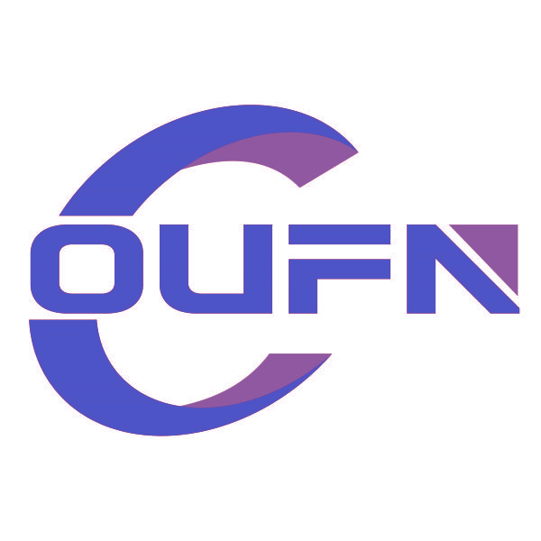 OUFN