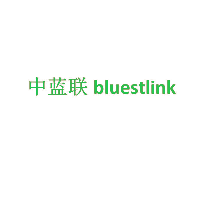 中蓝联 BLUESTLINK