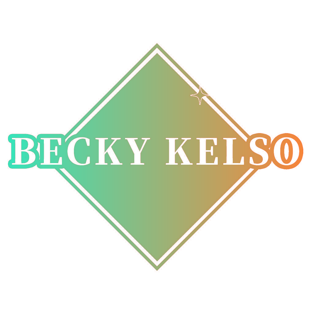 BECKY KELSO