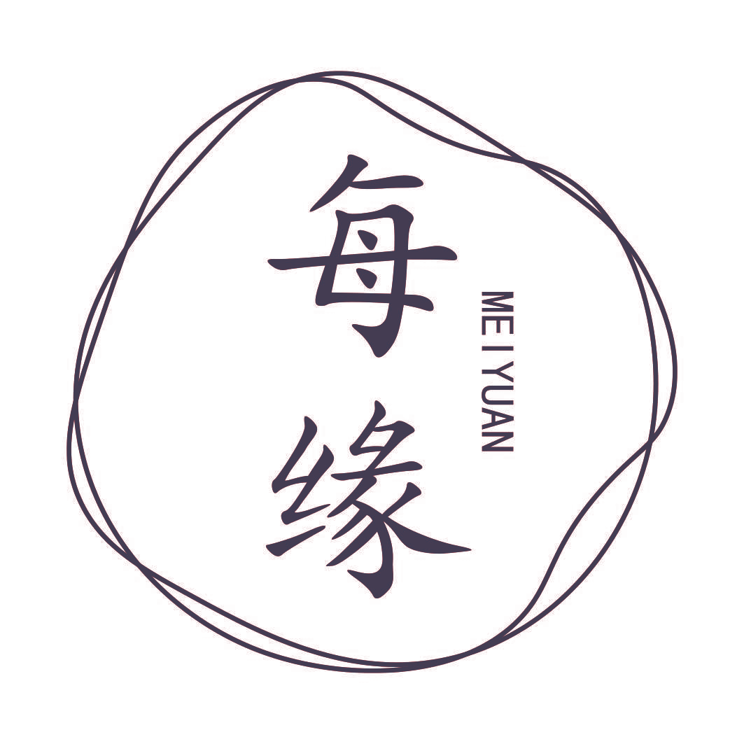每缘