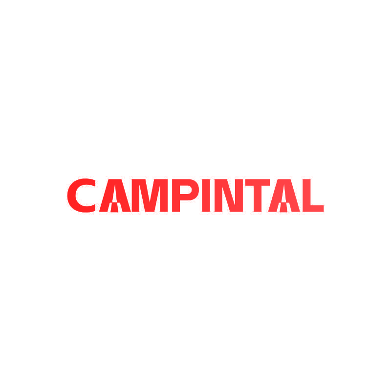 CAMPINTAL