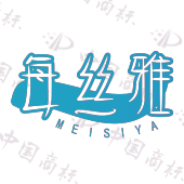 每丝雅