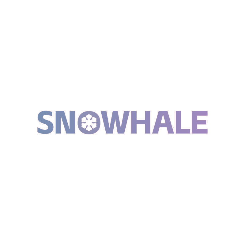 SNOWHALE