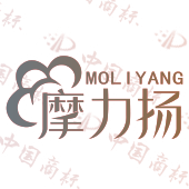 摩力扬