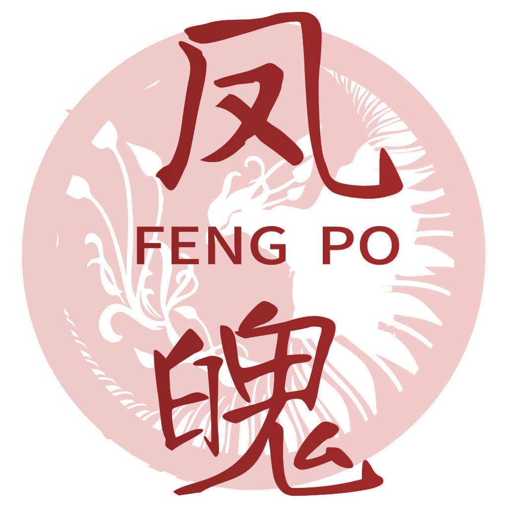 凤魄
