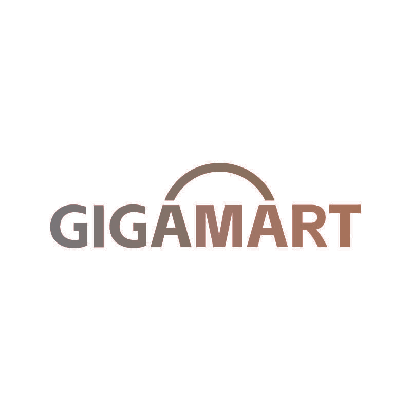 GIGAMART