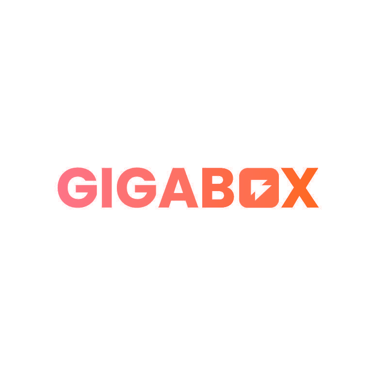 GIGABOX