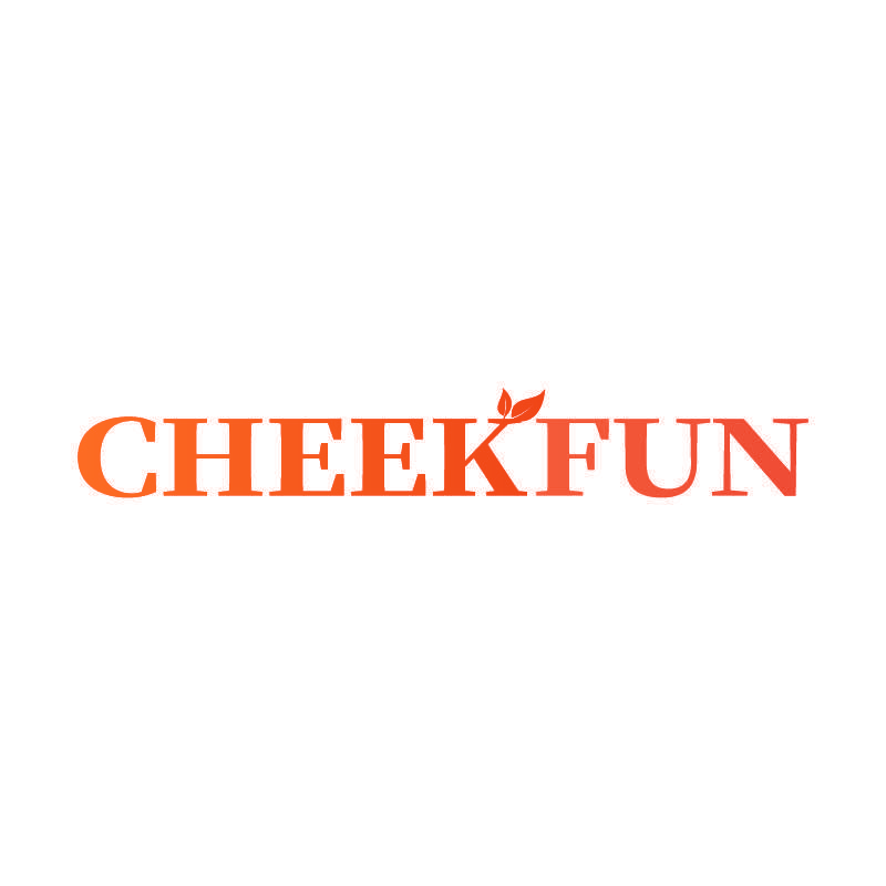 CHEEKFUN