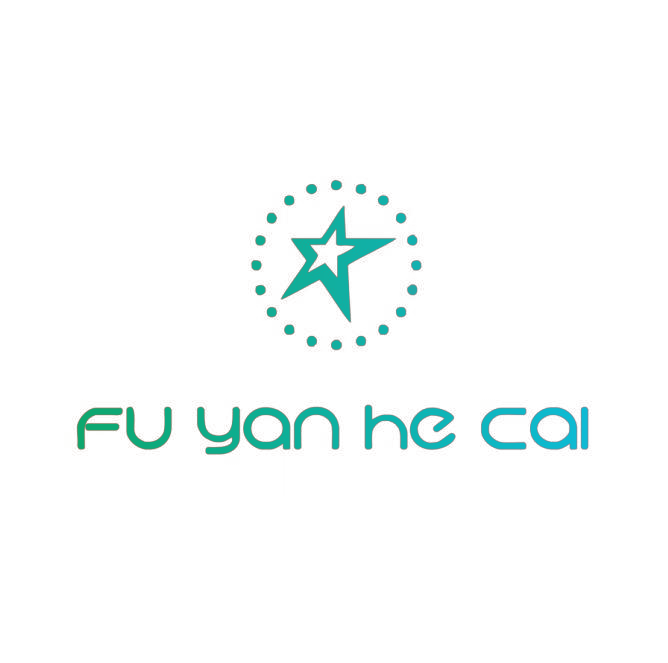 FU YAN HE CAI