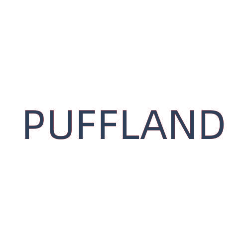 PUFFLAND