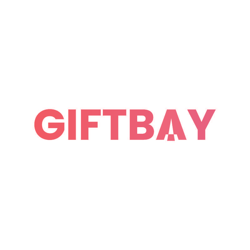 GIFTBAY
