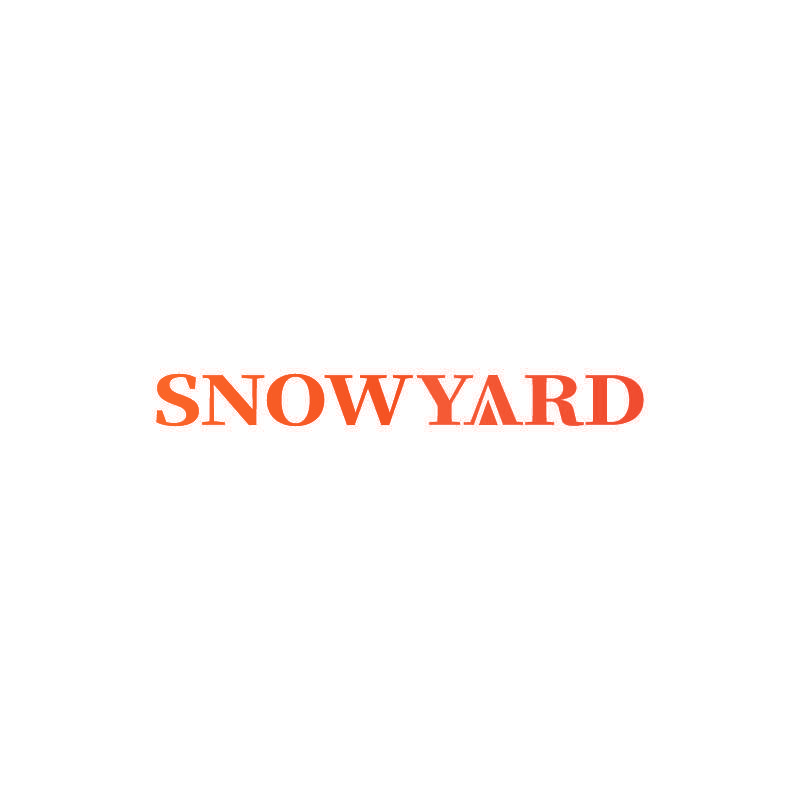 SNOWYARD
