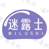 迷露士