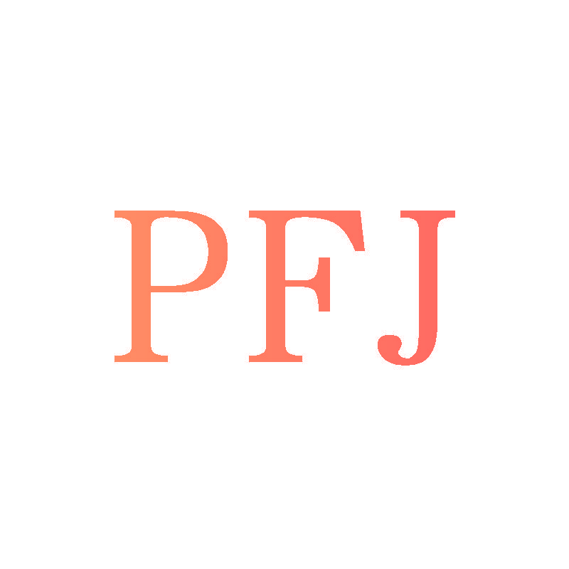 PFJ