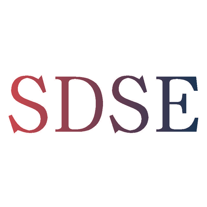 SDSE