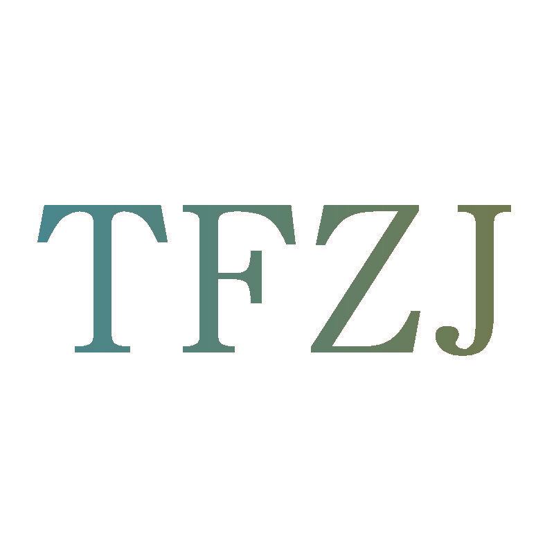TFZJ